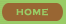 back to home page