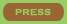 view press clips