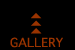 back to gallery