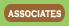 Associates