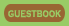 Stop by our Guest Book