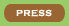 Press