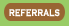 referrals